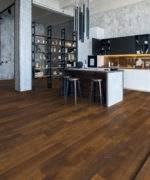 ⁦SPC Krono Original R070 Incando⁩ - الصورة ⁦5⁩