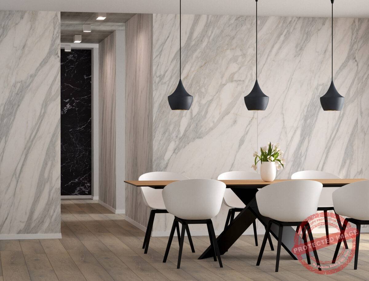 ⁦SPC Krono Original R076 Bourbon Cask⁩ - الصورة ⁦6⁩