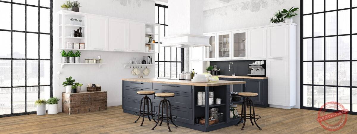 ⁦SPC Krono Original R076 Bourbon Cask⁩ - الصورة ⁦7⁩