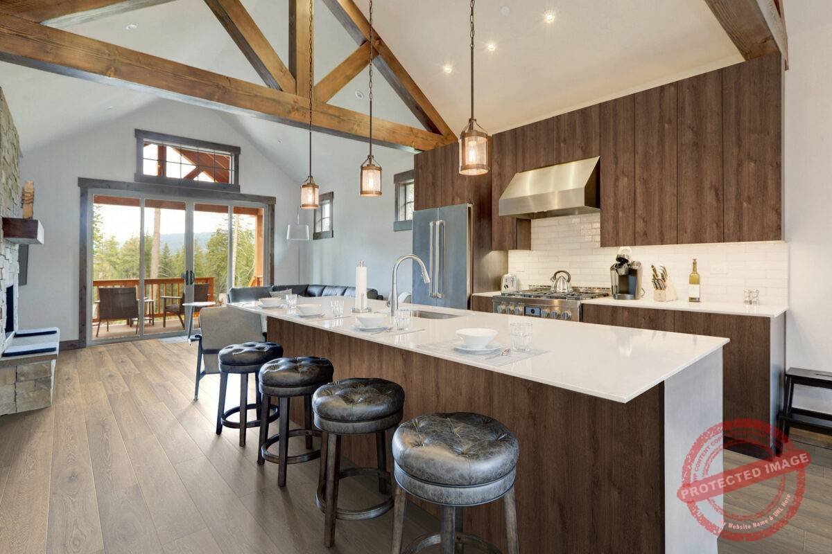 ⁦SPC Krono Original R076 Bourbon Cask⁩ - الصورة ⁦5⁩