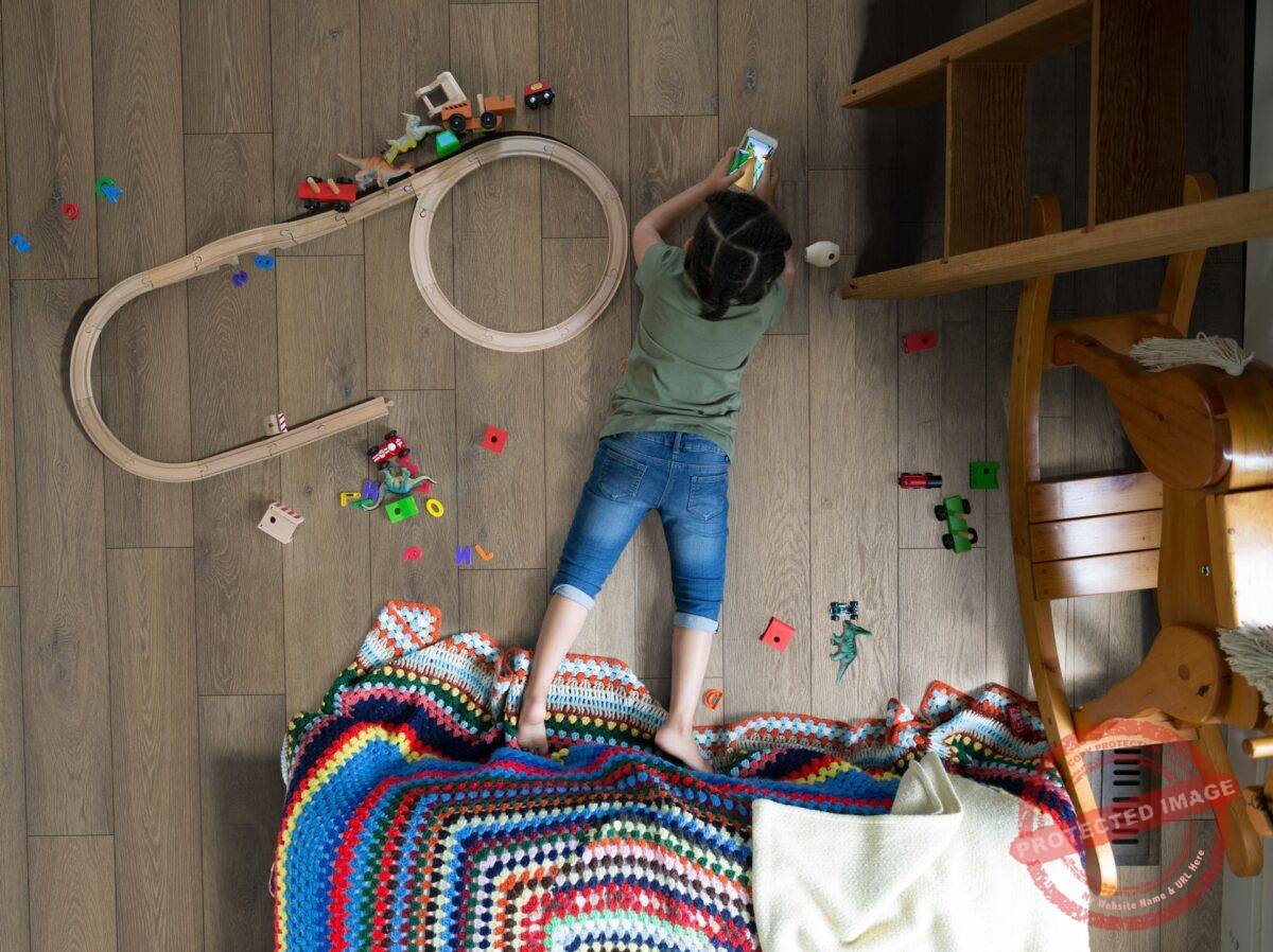 ⁦SPC Krono Original R076 Bourbon Cask⁩ - الصورة ⁦4⁩