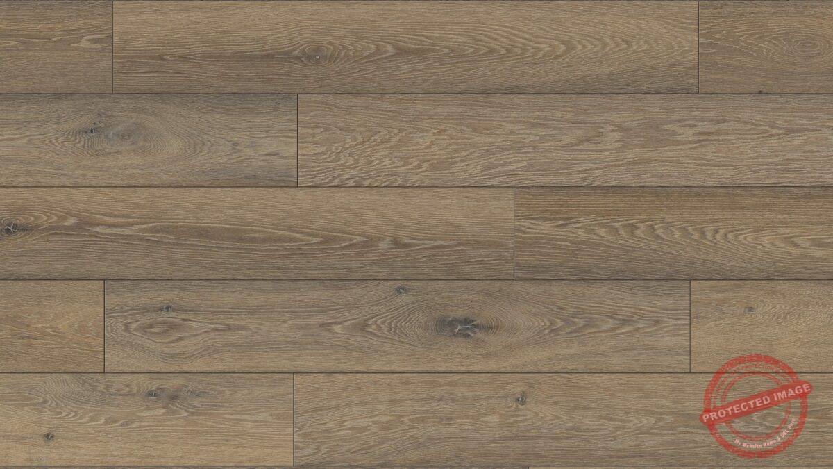 ⁦SPC Krono Original R076 Bourbon Cask⁩ - الصورة ⁦2⁩