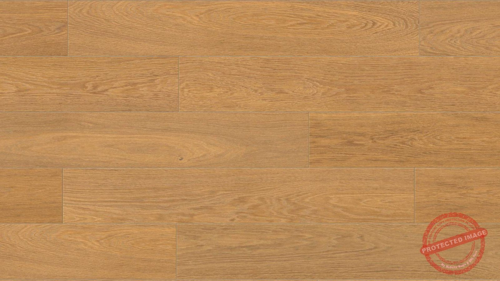 SPC Krono Original R171 Wild Agar