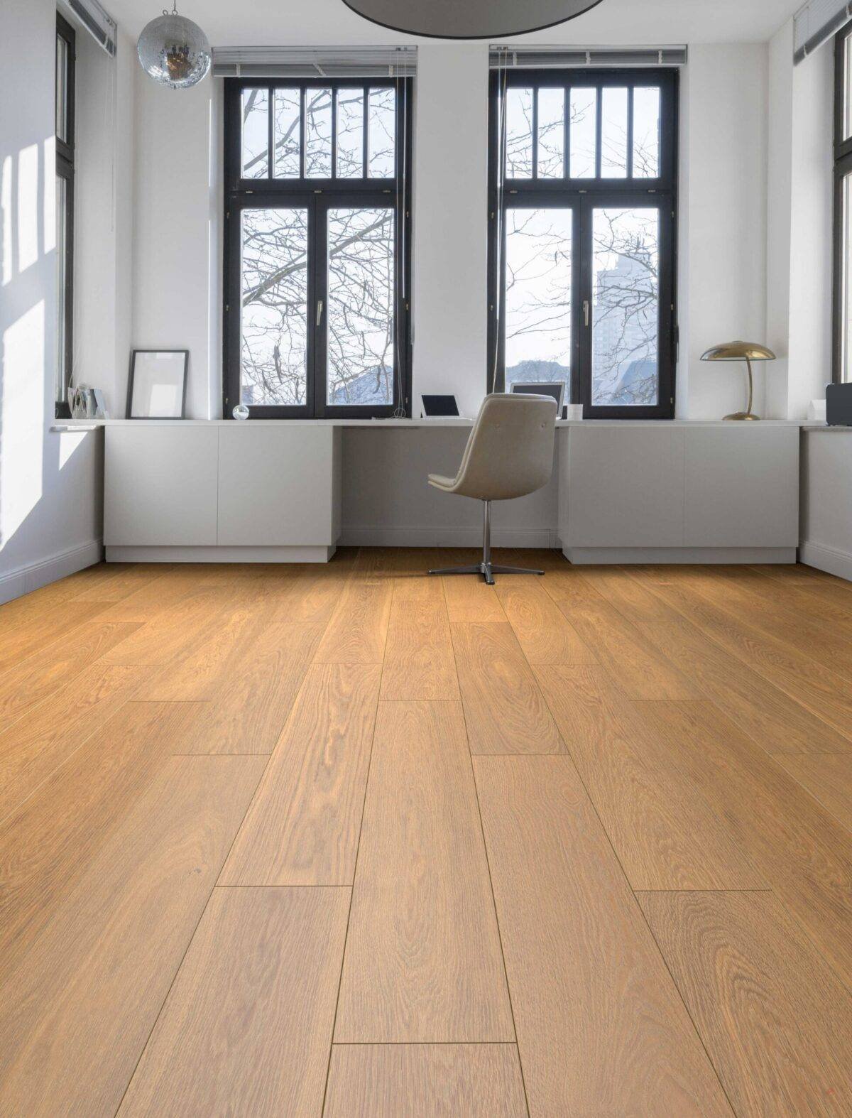 ⁦SPC Krono Original R171 Wild Agar⁩ - الصورة ⁦3⁩