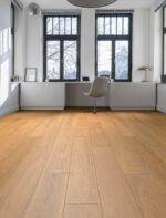 ⁦SPC Krono Original R171 Wild Agar⁩ - الصورة ⁦3⁩