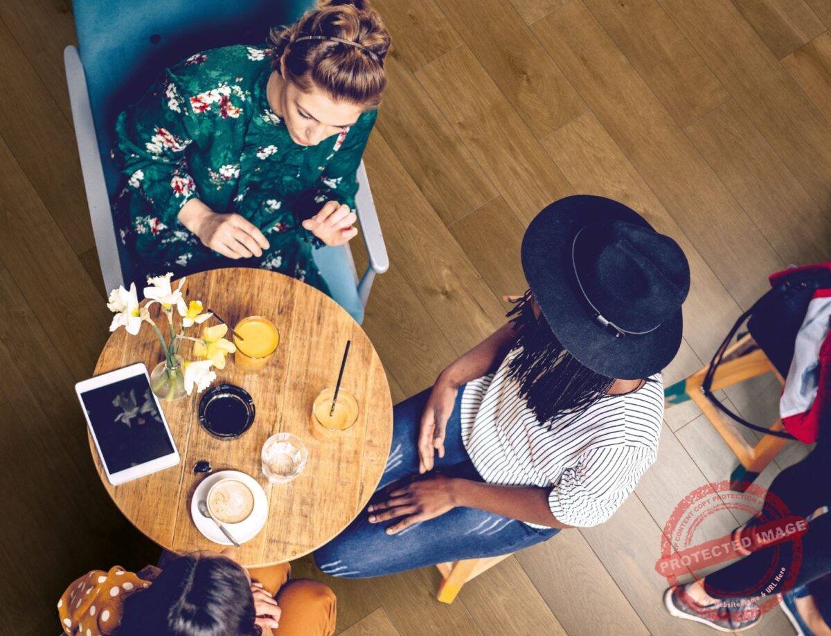 ⁦SPC Krono Original R076 Bourbon Cask⁩ - الصورة ⁦3⁩