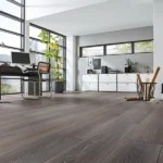 ⁦EXQUISIT 2804-STELING OAK⁩ - الصورة ⁦3⁩