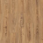 كرونو اوريجينال باركيه المانى K476  فينتج كلاسيك