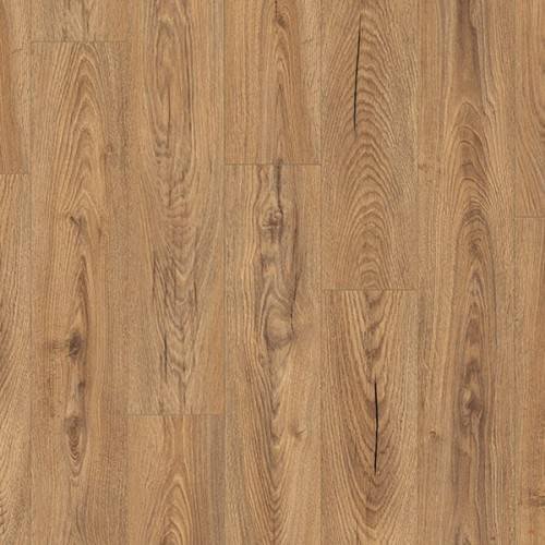 كرونو اوريجينال باركيه المانى K476  فينتج كلاسيك