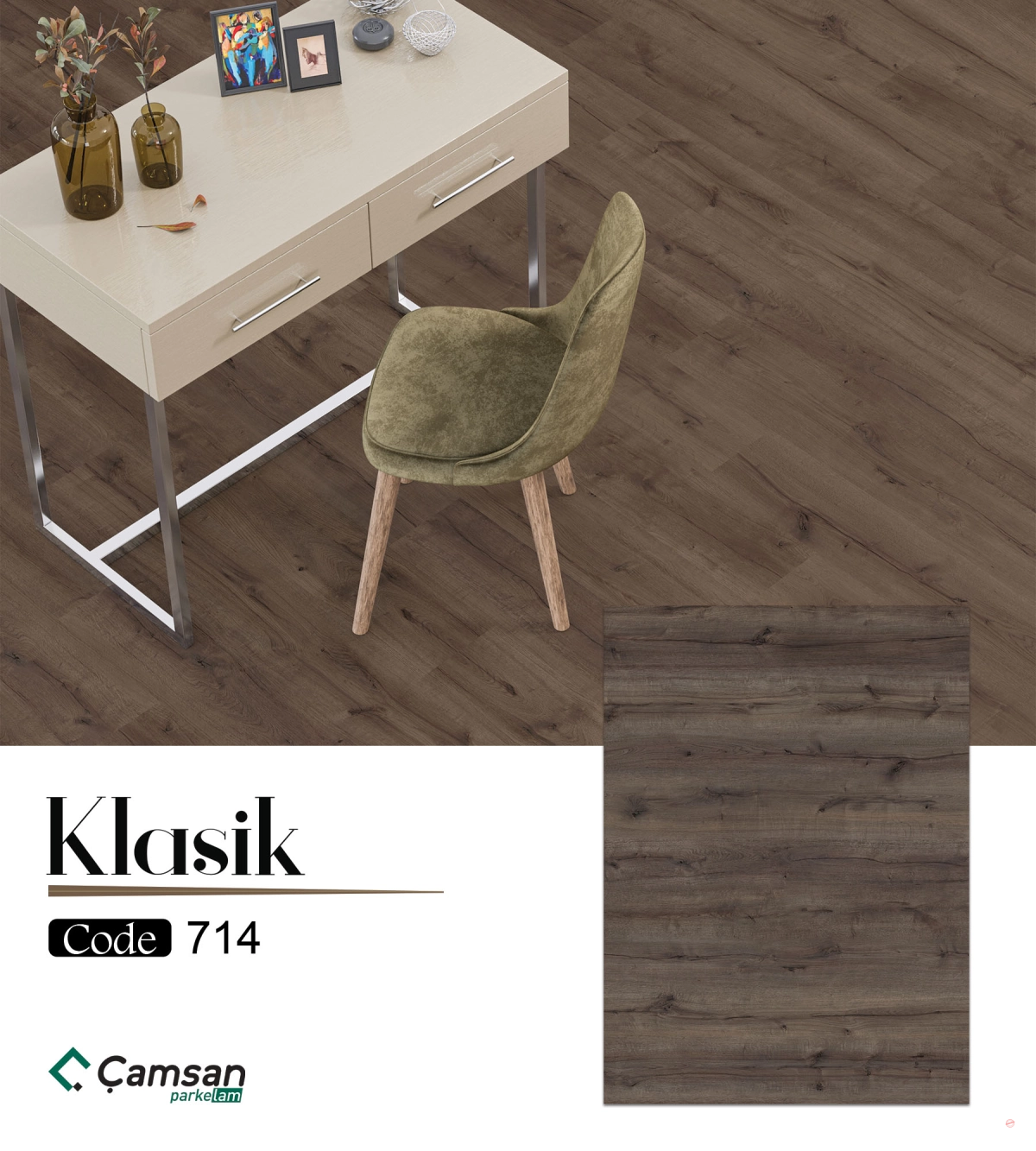 194_68c7d2f05cd55_1200.webp Klasik - الصورة 1