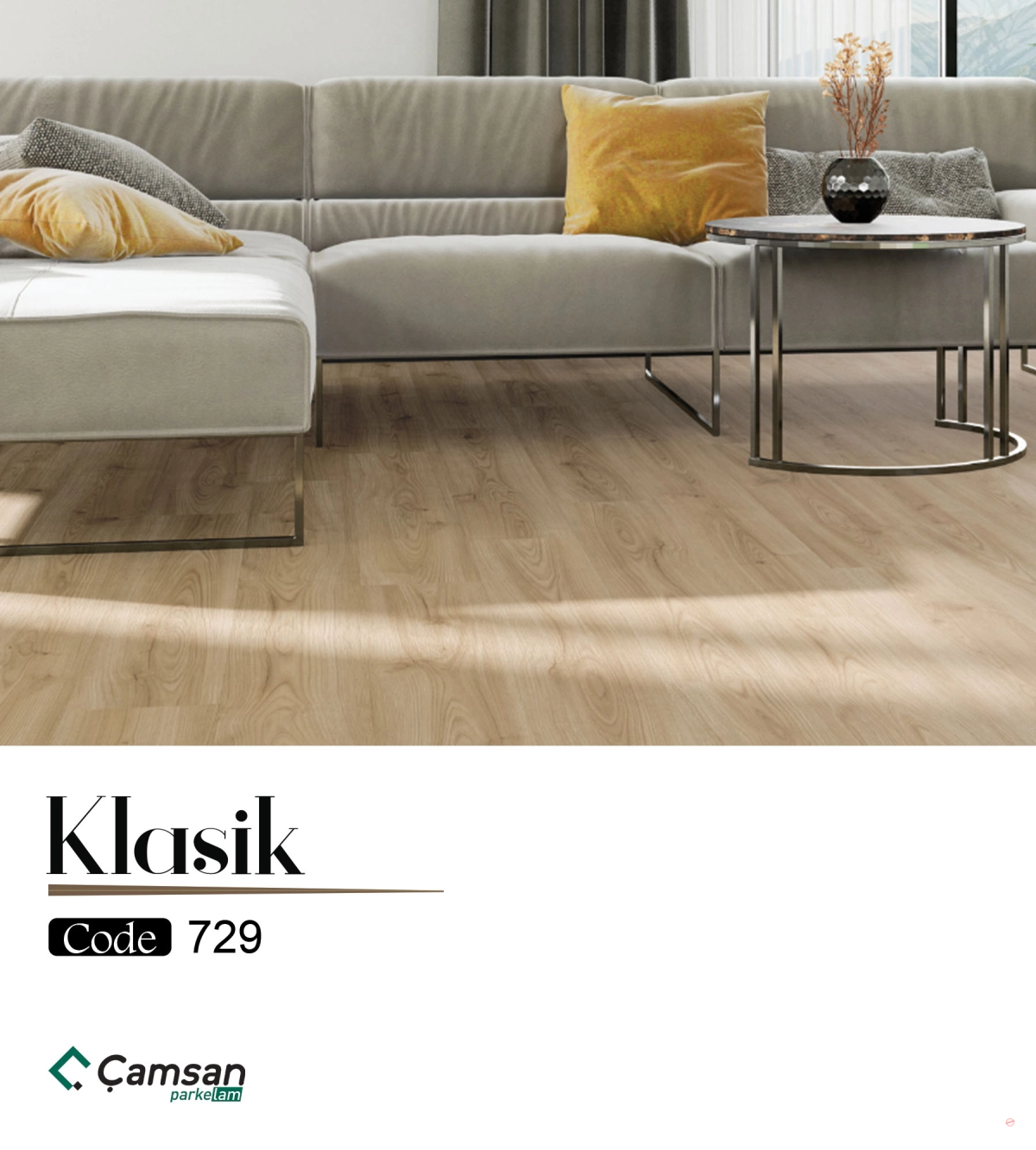 197_68c7d37e056ff_1200.webp Klasik - الصورة 1