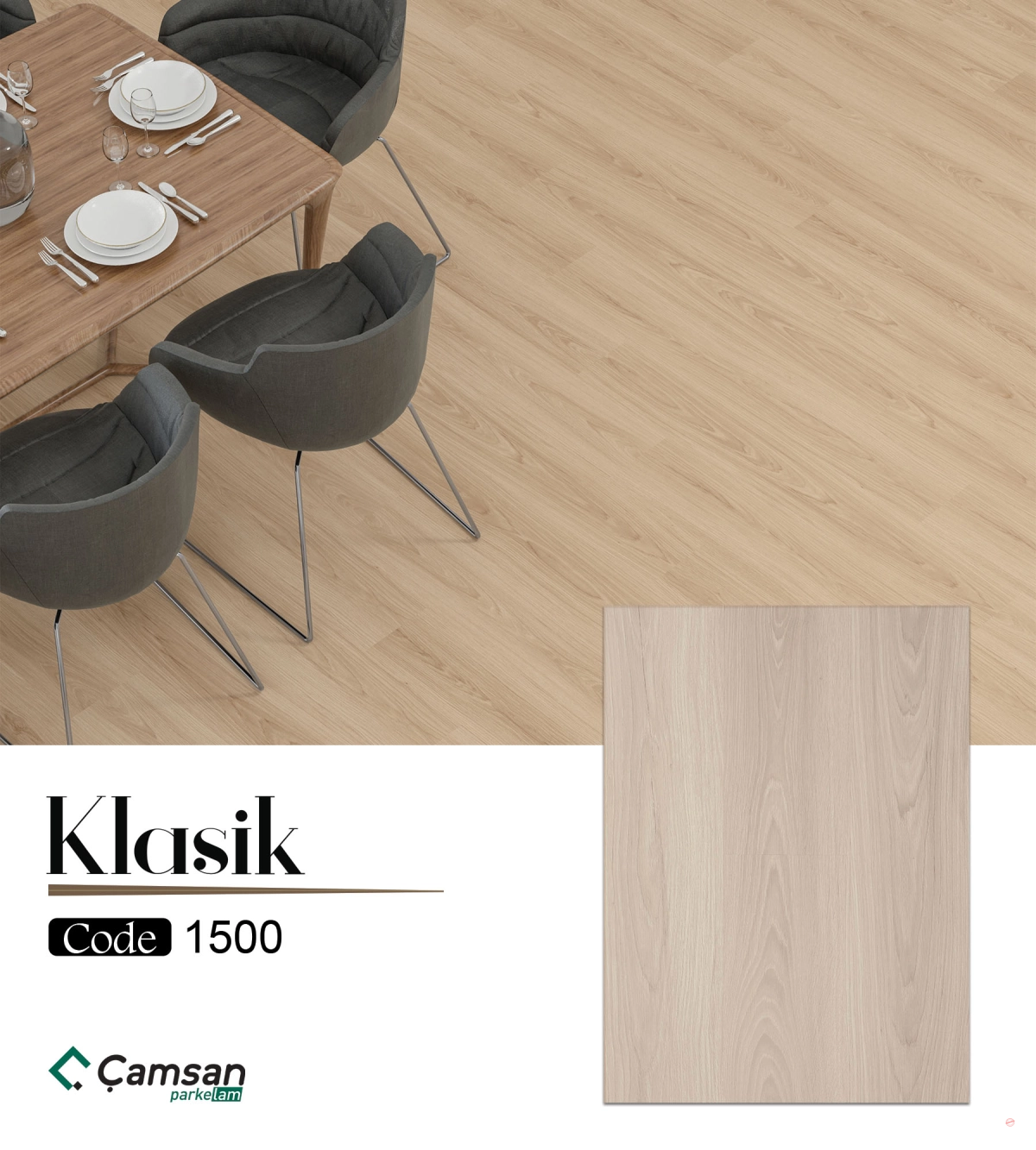 198_68c7d3aea56e2_1200.webp Klasik - الصورة 1