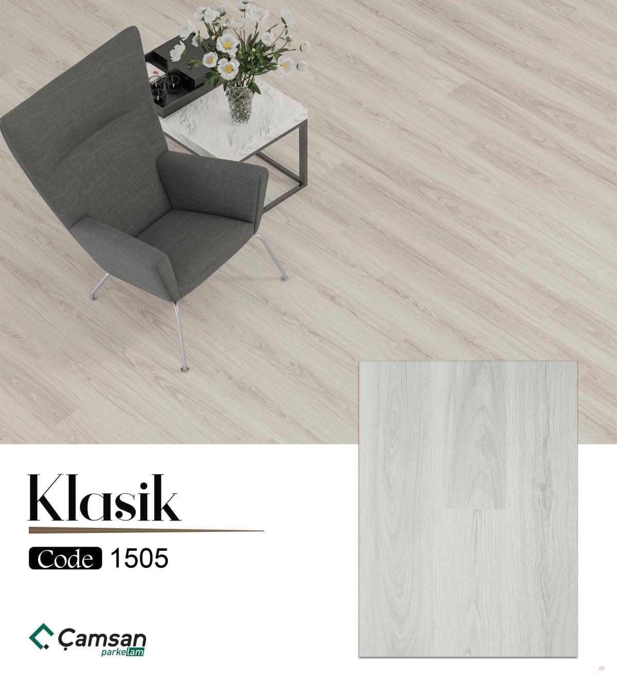 199_68c7d3ec95a26_1200.webp Klasik - الصورة 1