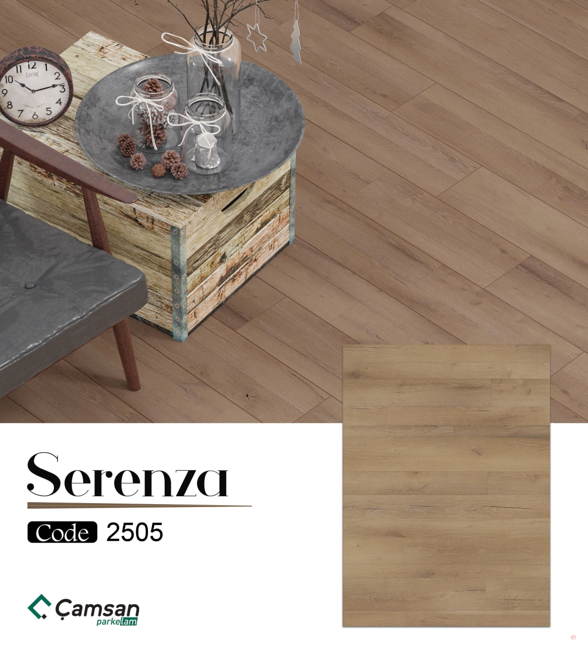 205_68c7d6455fc91_1200.webp Serenza - الصورة 1