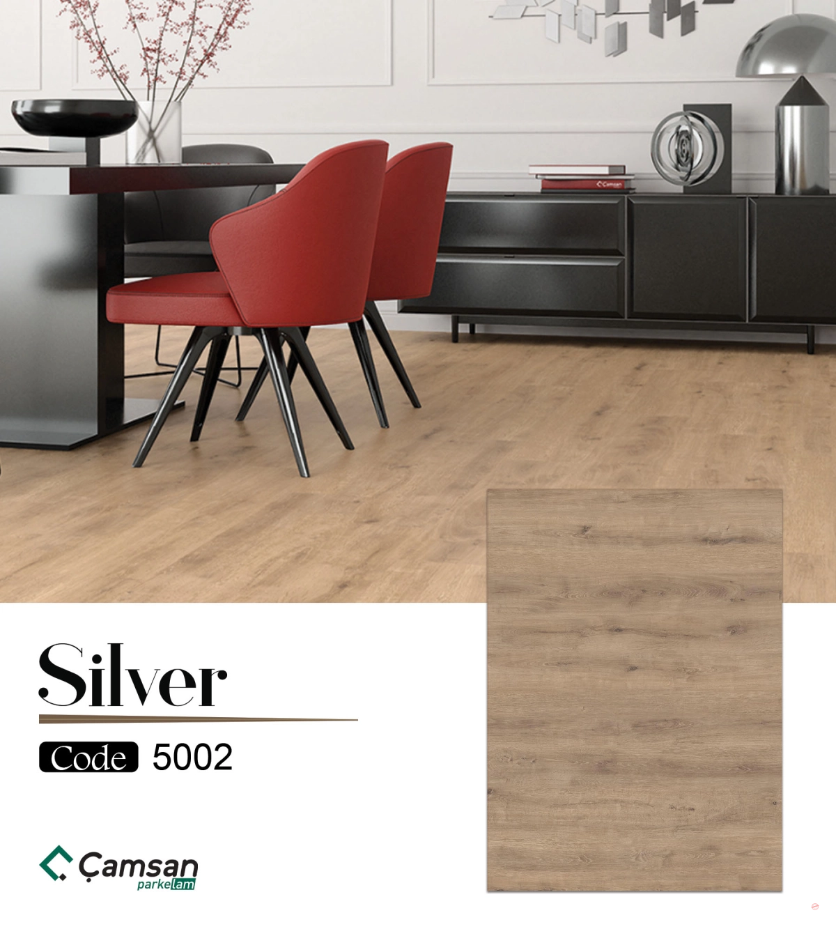 208_68c7d831106fa_1200.webp Silver - الصورة 1