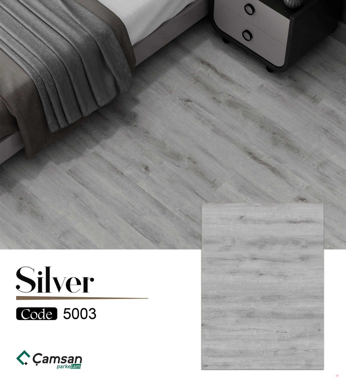 209_68c7d873da9af_1200.webp Silver - الصورة 1