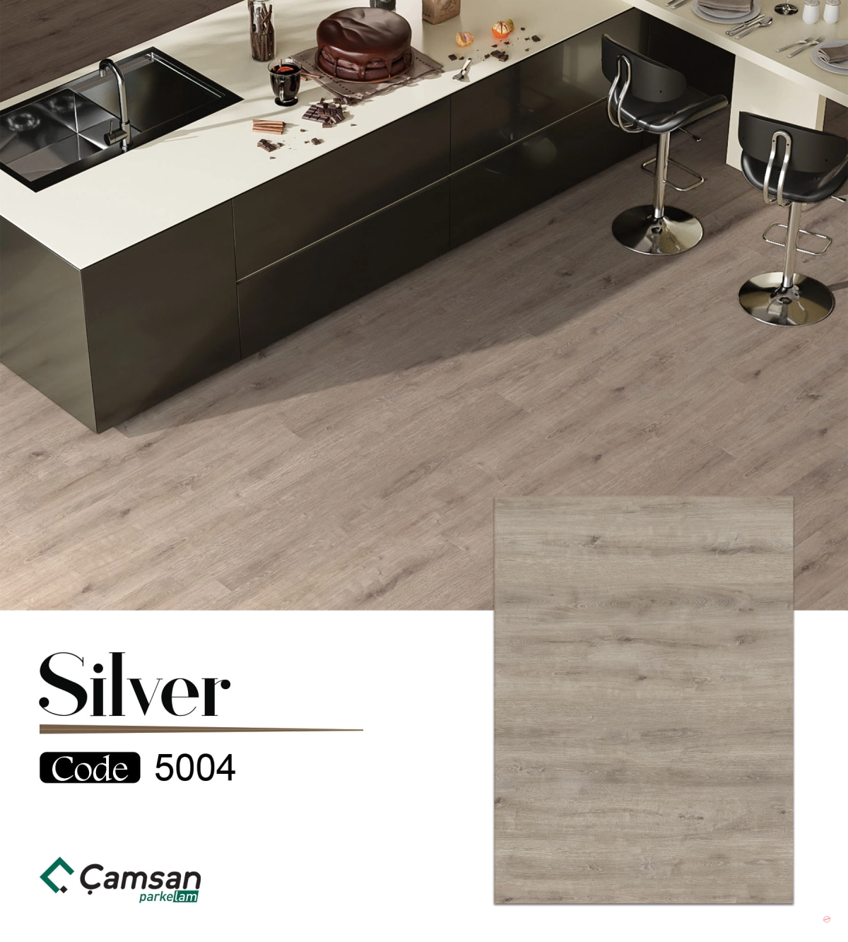 210_68c7d8a516b30_1200.webp Silver - الصورة 1