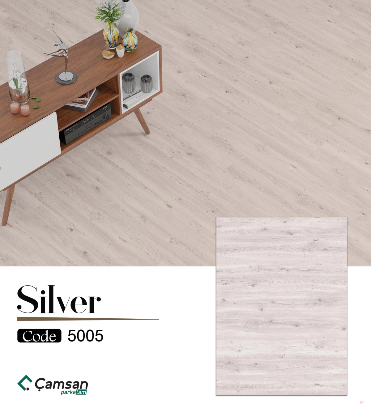 211_68c7d8ce7d4d9_1200.webp Silver - الصورة 1
