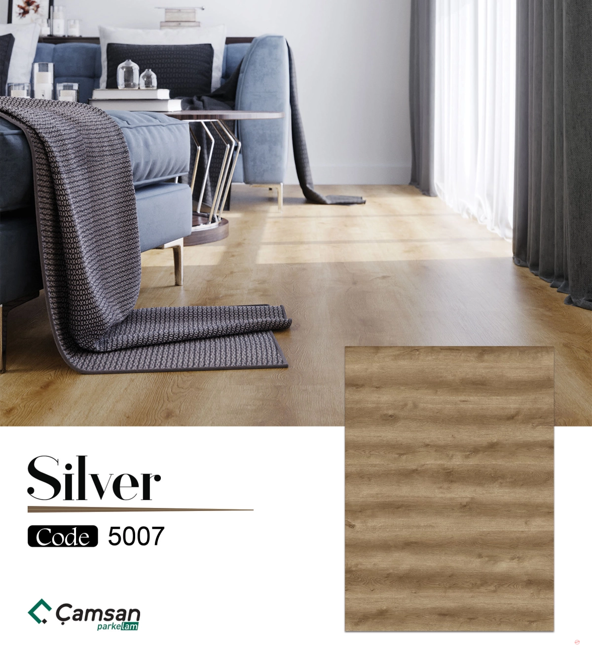 213_68c7d931d85ab_1200.webp Silver - الصورة 1