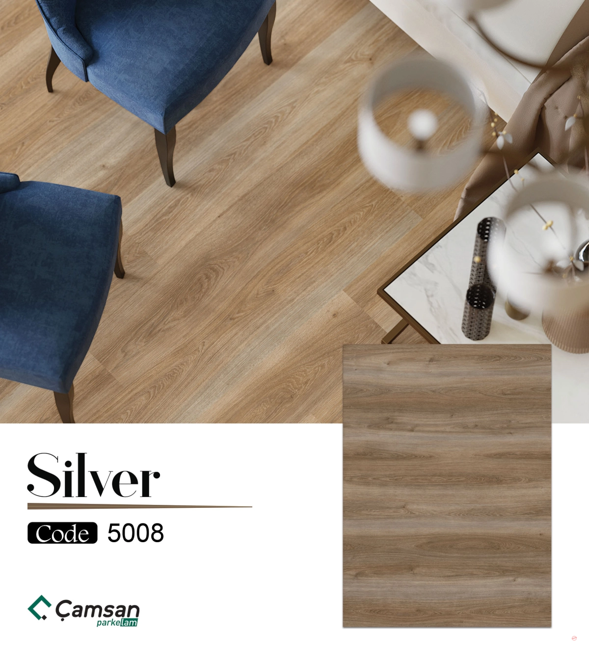 214_68c7d95f3d4d2_1200.webp Silver - الصورة 1
