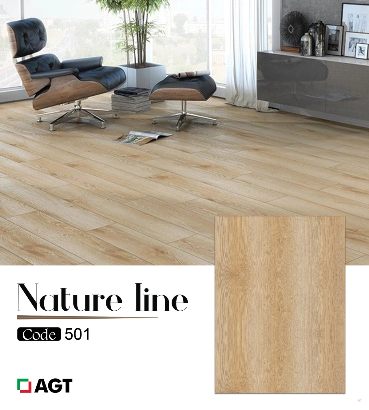 47_68c1763d3260f_1200.webp Trend oak - الصورة 1