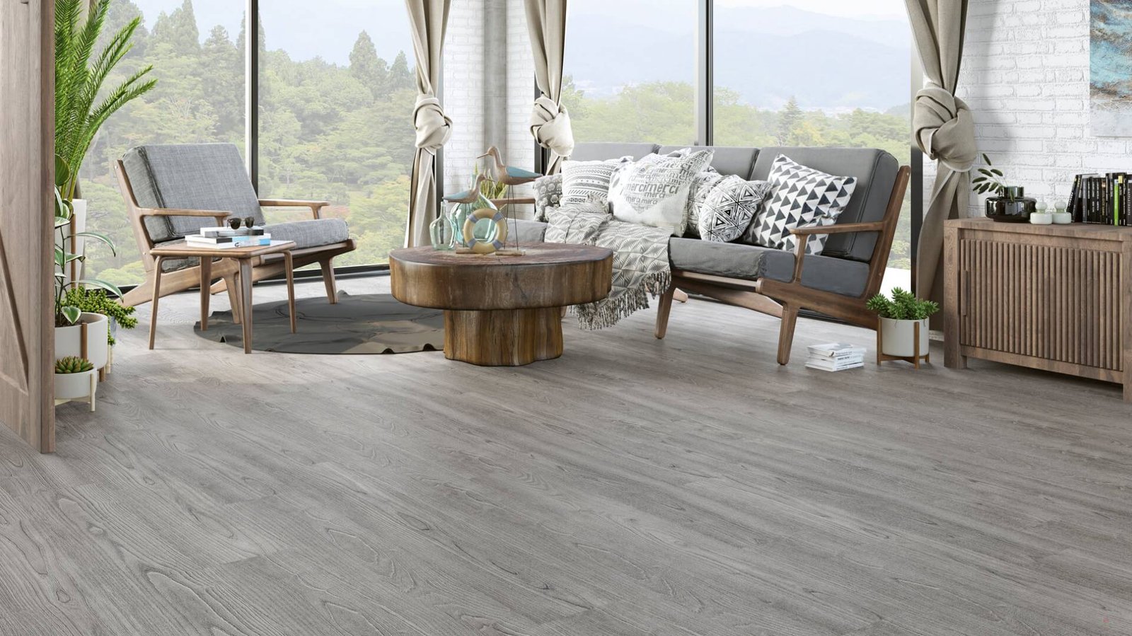AMBER_MESE_1.jpg AMBER OAK - الصورة 1