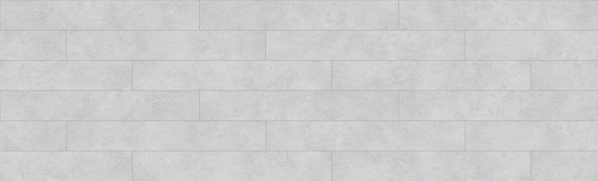 ⁦FUNDO⁩ - الصورة ⁦2⁩