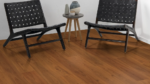 Artens3338 1.995 Noce Ross