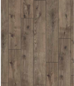 ⁦EBL019 GREY BROWN GROVE OAK⁩ - الصورة ⁦2⁩
