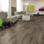 ⁦EBL019 GREY BROWN GROVE OAK⁩ - الصورة ⁦3⁩