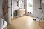 ⁦EL2151 Light Natural Casella Oak⁩ - الصورة ⁦3⁩
