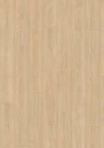 ⁦EL2151 Light Natural Casella Oak⁩ - الصورة ⁦2⁩