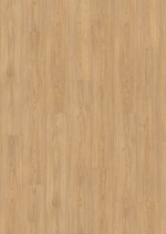 ⁦EL2152 Natural Casella Oak⁩ - الصورة ⁦2⁩