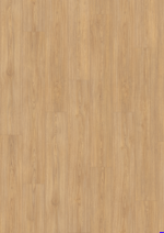 ⁦EL2192 Dark Turin Oak⁩ - الصورة ⁦2⁩