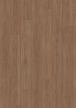 ⁦EL2153 Brown Casella Oak⁩ - الصورة ⁦2⁩