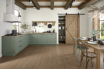 ⁦EL2153 Brown Casella Oak⁩ - الصورة ⁦3⁩