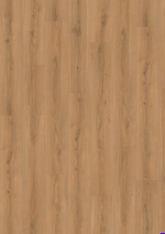 ⁦EL2172 Honey Padua Oak⁩ - الصورة ⁦2⁩