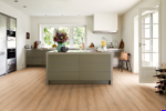⁦EL2172 Honey Padua Oak⁩ - الصورة ⁦3⁩