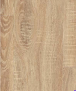 ⁦EPL035 Bardolino Oak⁩ - الصورة ⁦2⁩