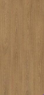 ⁦EPL062 Natural Audley Oak⁩ - الصورة ⁦2⁩