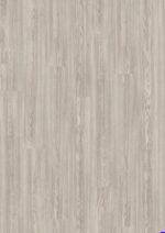 ⁦EPL178 Light Grey Soria Oak⁩ - الصورة ⁦2⁩