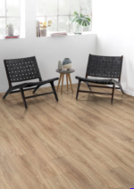 ⁦EPL035 Bardolino Oak⁩ - الصورة ⁦3⁩