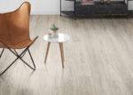 ⁦EPL036 Bardolino Oak Gray⁩ - الصورة ⁦2⁩