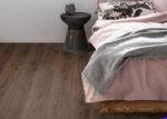 ⁦EPL136 Lasken Oak⁩ - الصورة ⁦2⁩