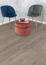 ⁦EPL138 Murom Oak Grey⁩ - الصورة ⁦2⁩