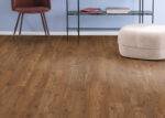⁦EPL147 Olchon Oak dark⁩ - الصورة ⁦2⁩
