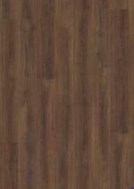 ⁦EPL175 Dark Bedollo Walnut⁩ - الصورة ⁦2⁩