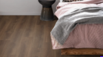 EPL175 Dark Bedollo Walnut