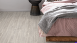 ⁦EPL178 Light Grey Soria Oak⁩ - الصورة ⁦3⁩