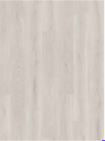 ⁦H2979 Grey Aurona Oak⁩ - الصورة ⁦2⁩